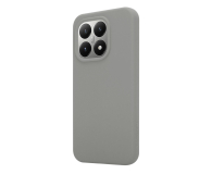 Tactical Velvet Smoothie Kryt pro Xiaomi 15T Foggy - 1514496 - zdjęcie 2